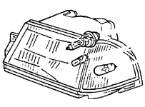Elektrik